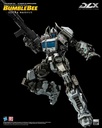 Item_6221