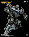 Item_6225