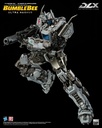 Item_6227