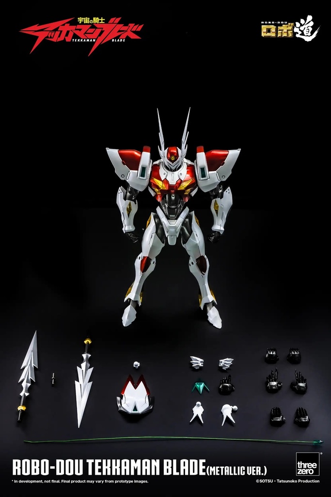 Item_6230