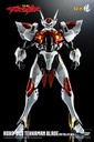 Item_6232