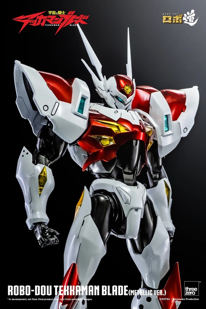 Item_6233