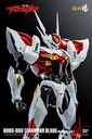 Item_6233