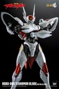 Item_6234