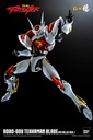 Item_6235