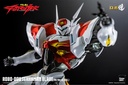Item_6236