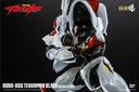 Item_6237