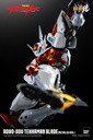 Item_6238