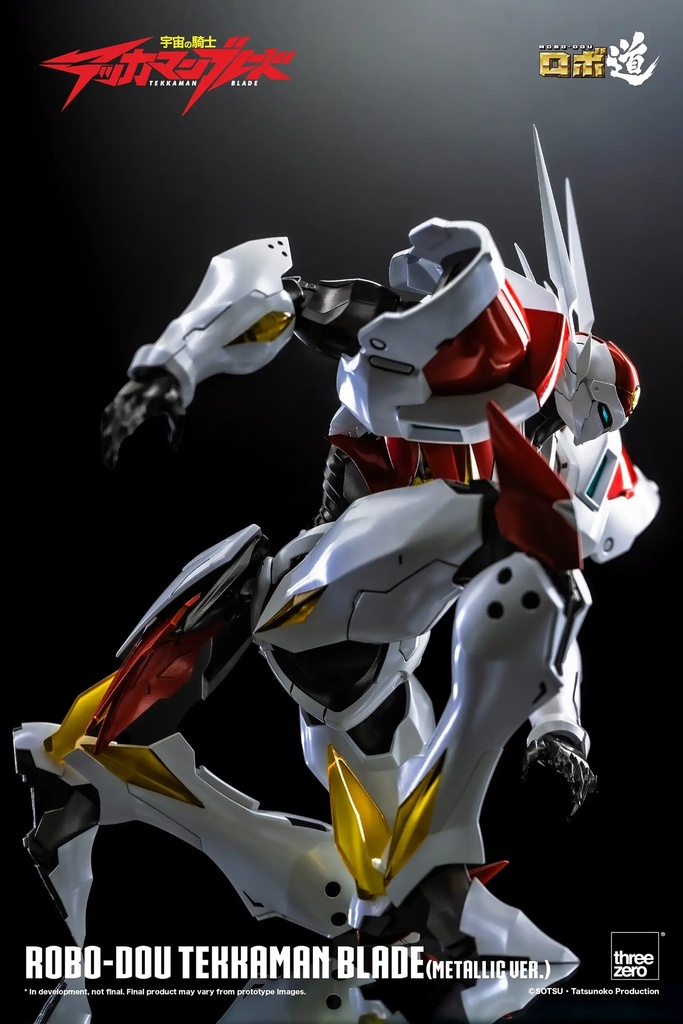Item_6239
