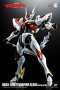 Item_6240
