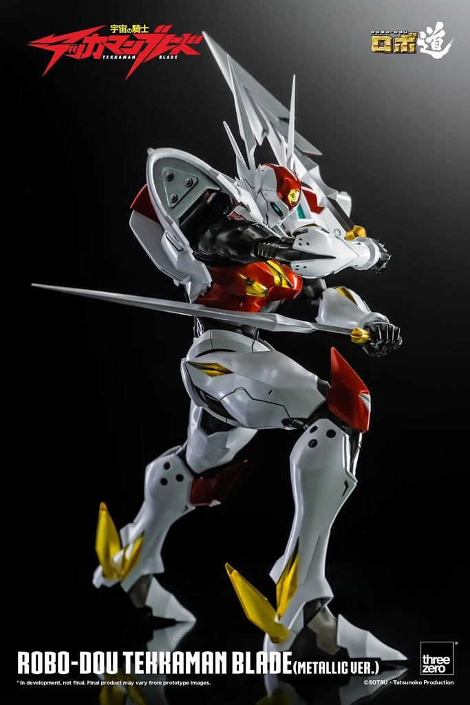 Item_6241