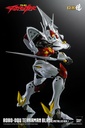 Item_6241