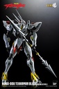 Item_6242