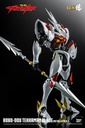 Item_6243