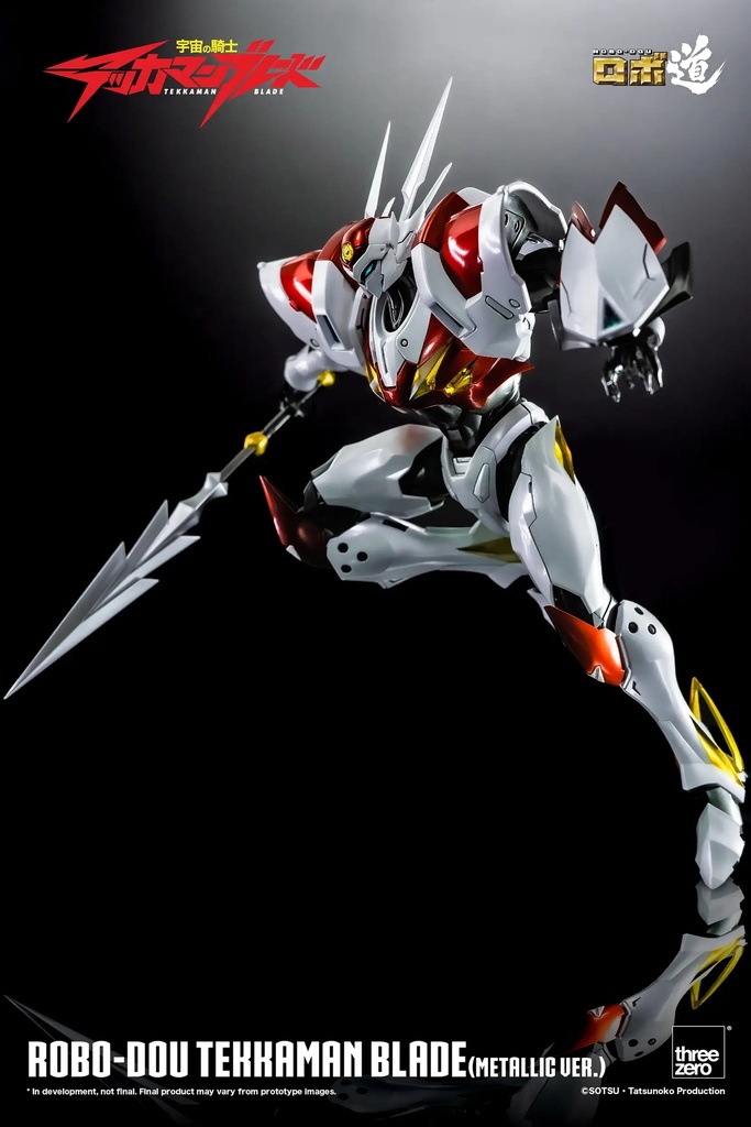 Item_6244