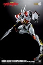 Item_6244