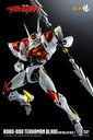 Item_6245