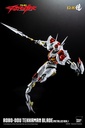 Item_6246