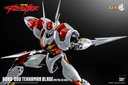 Item_6247