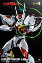 Item_6249