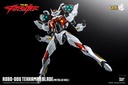 Item_6251