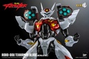 Item_6252