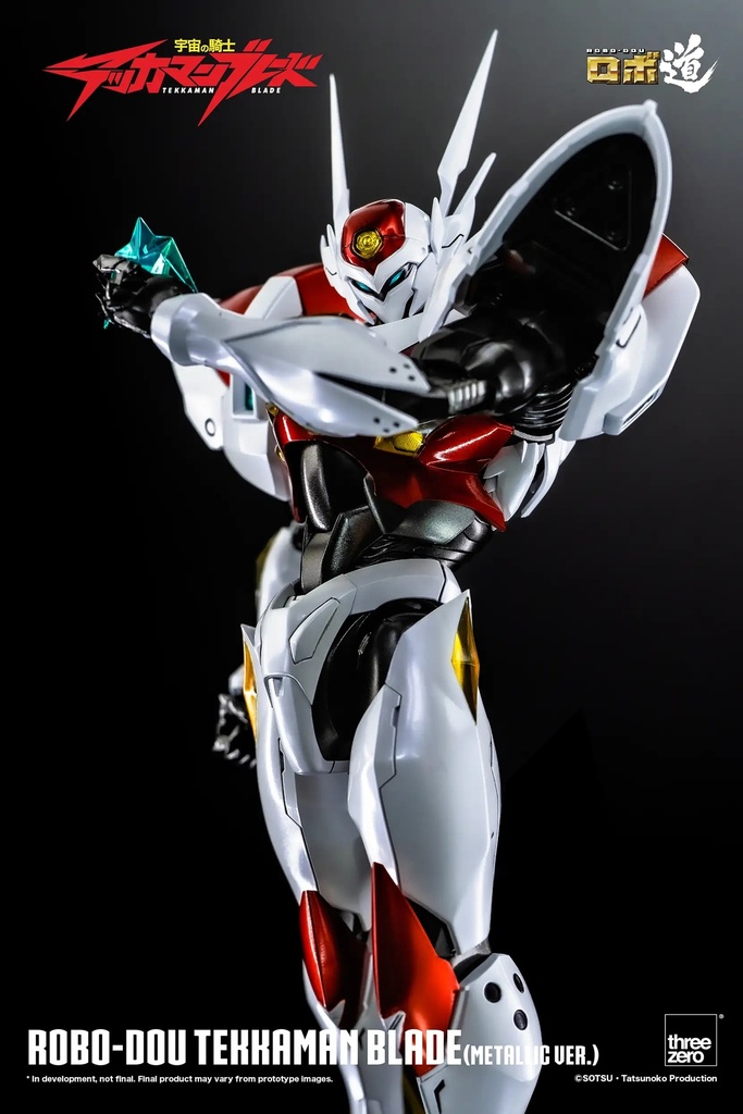 Item_6253
