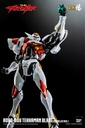 Item_6254