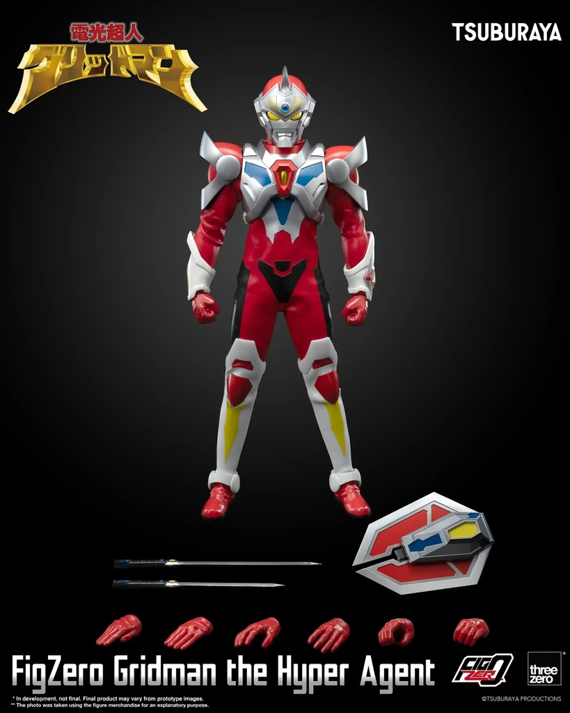 Item_6270