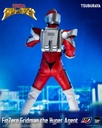 Item_6273