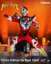 Item_6276