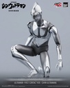 SHIN_ULTRAMAN_FigZero_S_6_inch_Ultraman_First_Contact_Ver._SHIN_ULTRAMANWW_04-1-scaled