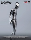 SHIN_ULTRAMAN_FigZero_S_6_inch_Ultraman_First_Contact_Ver._SHIN_ULTRAMANWW_08-1-scaled