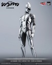 SHIN_ULTRAMAN_FigZero_S_6_inch_Ultraman_First_Contact_Ver._SHIN_ULTRAMANWW_10-1-scaled
