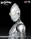 FigZero_12_inch_Ultraman_First_Contact_Ver_05-2-scaled