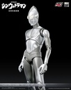 FigZero_12_inch_Ultraman_First_Contact_Ver_08-2-scaled