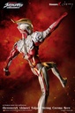 threezeroX-Akinori-Takaki-Strong-Corona-Zero_07-scaled