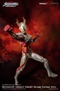 threezeroX-Akinori-Takaki-Strong-Corona-Zero_08-scaled