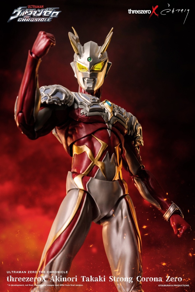 threezeroX-Akinori-Takaki-Strong-Corona-Zero_09-scaled