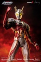 threezeroX-Akinori-Takaki-Strong-Corona-Zero_09-scaled
