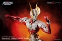 threezeroX-Akinori-Takaki-Strong-Corona-Zero_10-scaled