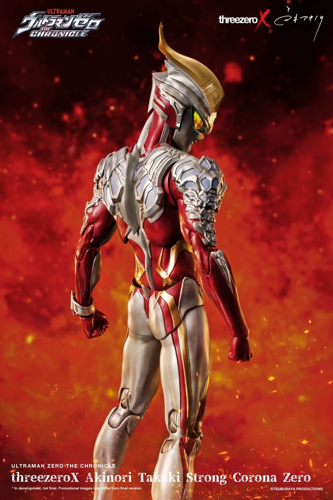 threezeroX-Akinori-Takaki-Strong-Corona-Zero_11-scaled