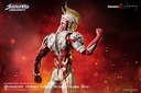 threezeroX-Akinori-Takaki-Strong-Corona-Zero_12-scaled