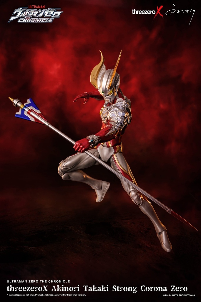 threezeroX-Akinori-Takaki-Strong-Corona-Zero_13-scaled