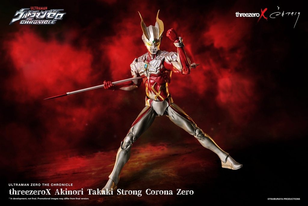 threezeroX-Akinori-Takaki-Strong-Corona-Zero_14-scaled