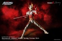 threezeroX-Akinori-Takaki-Strong-Corona-Zero_14-scaled