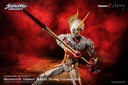 threezeroX-Akinori-Takaki-Strong-Corona-Zero_15-scaled