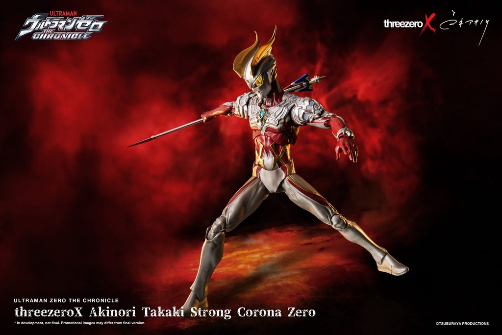 threezeroX-Akinori-Takaki-Strong-Corona-Zero_16-scaled