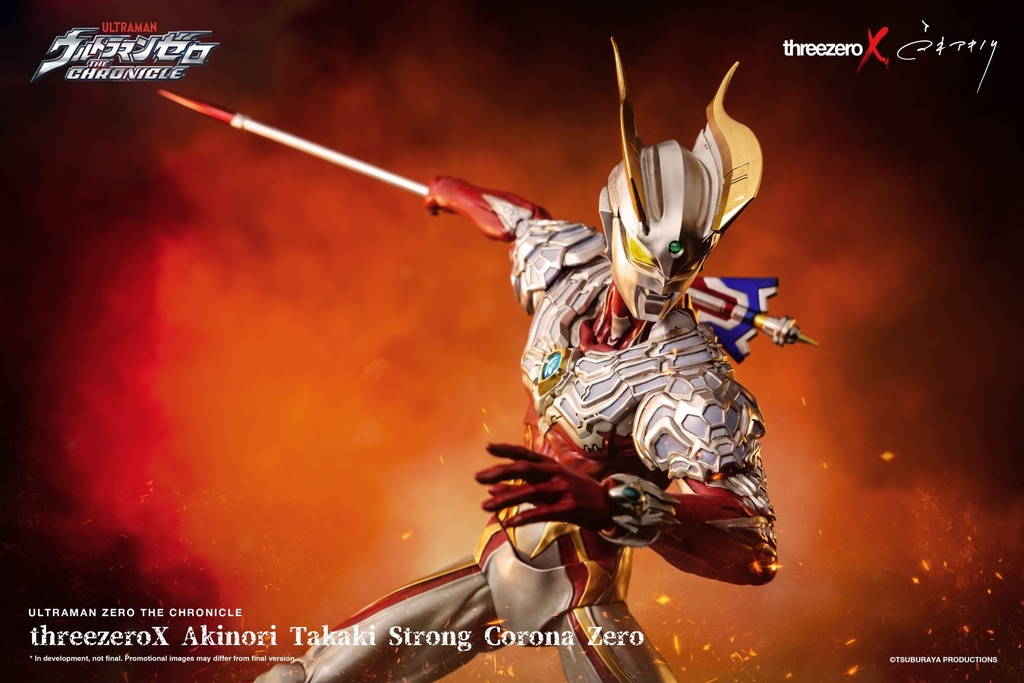 threezeroX-Akinori-Takaki-Strong-Corona-Zero_17-scaled