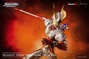 threezeroX-Akinori-Takaki-Strong-Corona-Zero_17-scaled